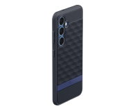 Spigen Caseology Parallax Mag Magsafe do Samsung Galaxy S25+ Navy V - 1313203 - zdjęcie 6